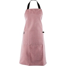 ZicZac Zástera Venton