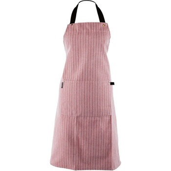 ZicZac Zástera Venton