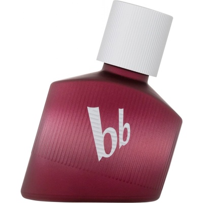Bruno Banani Loyal parfémovaná voda pánská 30 ml