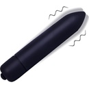 SuperLove Euphoric Mini Bullet