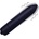 SuperLove Euphoric Mini Bullet