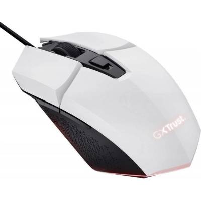 Trust GXT 109W Felox Gaming Mouse 25066