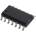 Texas Instruments SN74LS04D