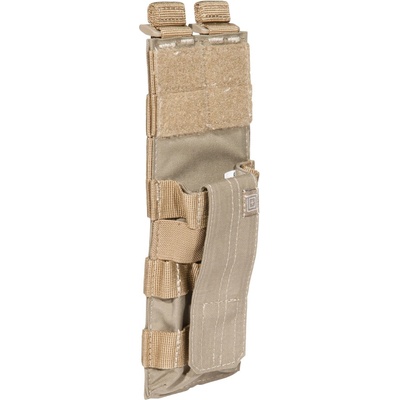 5.11 Tactica Ragid Cuff na pouta Sandstone