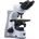 Optika B-510ASB