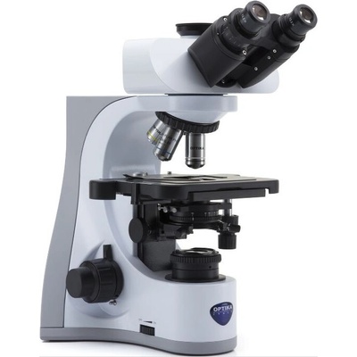Optika B-510ASB