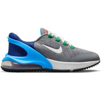 NIKE Обувки air max 270 go gs