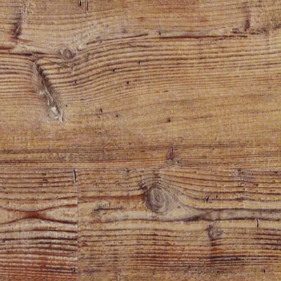 Wicanders Arcadian Rye Pine 1,806 m² – Sleviste.cz