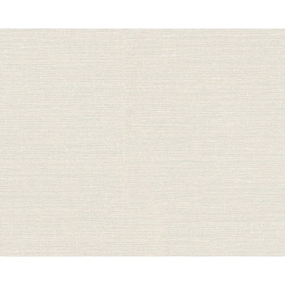 A. S. Création Влизелинов тапет за стена stories of life 39648-3