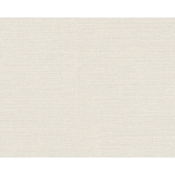 A. S. Création Влизелинов тапет за стена stories of life 39648-3