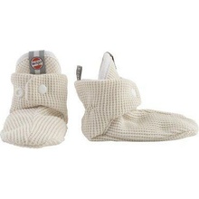 Lodger capačky Slipper Ciumbelle Cloud Dancer