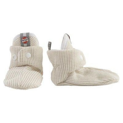 Lodger capačky Slipper Ciumbelle Cloud Dancer