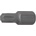 BGS Technic T45 BGS 4873