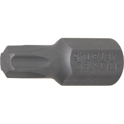 BGS Technic T45 BGS 4873