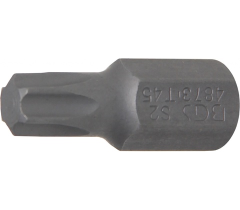 BGS Technic T45 BGS 4873