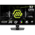 MSI MAG 322URDF E16 Монитори