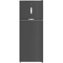 Whirlpool WHD2 6472 X4E