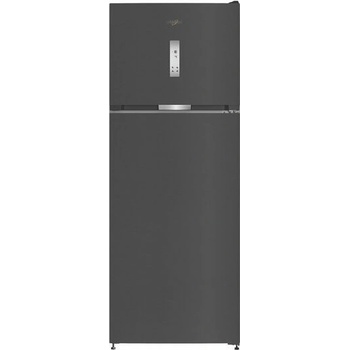 Whirlpool WHD2 6472 X4E