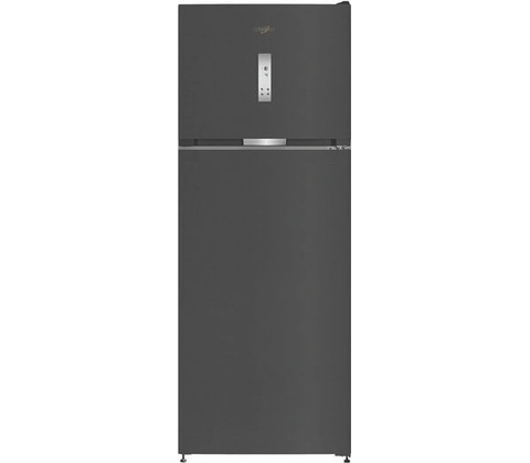 Whirlpool WHD2 6472 X4E