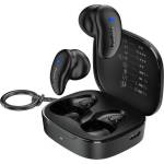 Belkin SoundForm Anywhere Слушалки