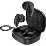 Belkin SoundForm Anywhere Слушалки