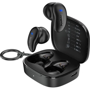 Belkin SoundForm Anywhere Слушалки
