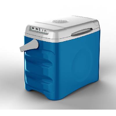 Chladiaci box Guzzanti GZ 30BW