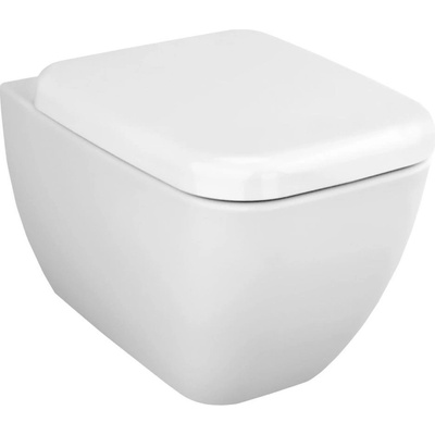 Vitra Shift RN010REX