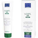 Ilcapil KR šampon proti lupům 150 ml