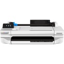 HP DesignJet T130