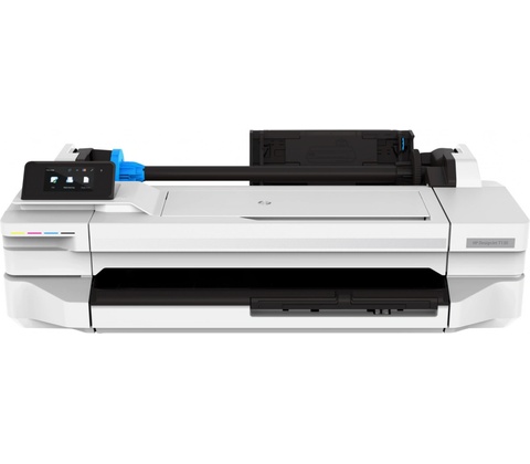 HP DesignJet T130
