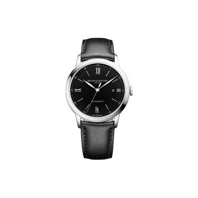 Baume & Mercier M0A10453