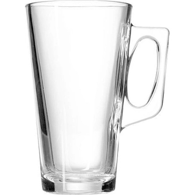 sklen. VELA 55249 1 x 300 ml