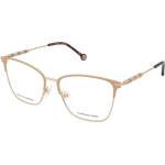Carolina Herrera CH0040 BKU
