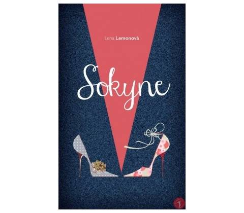 Sokyne