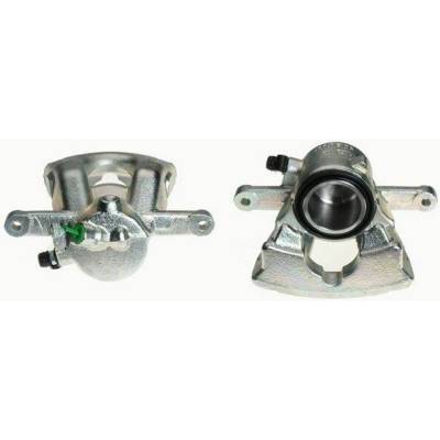 Brzdový strmeň BUDWEG CALIPER 343727