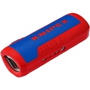 Knipex 902202SB