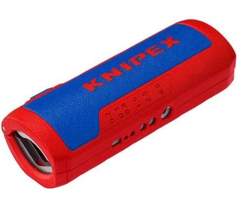 Knipex 902202SB