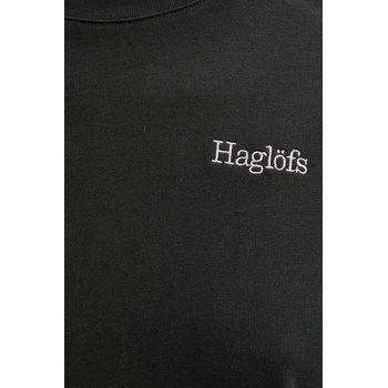 Haglöfs Тениска Haglöfs (607665)