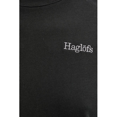 Haglöfs Тениска Haglöfs (607665)