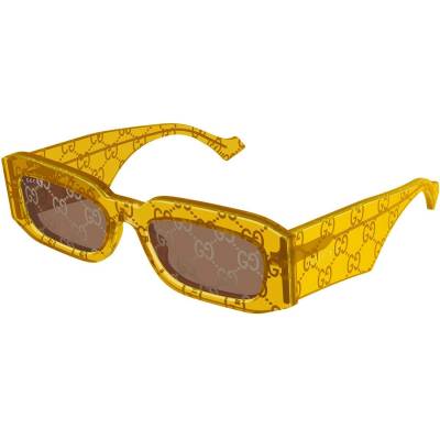 Gucci GG1426S 007 (GG1426S 007)