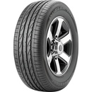 Bridgestone Dueler H/P Sport 285/50 R18 109W