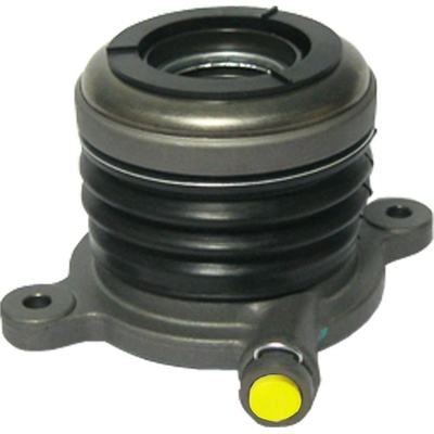 Centrální vysouvač, spojka BREMBO E 85 022 (E85022)