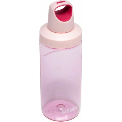 Kambukka Reno sugar pink 500 ml