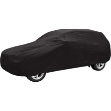 MyProject Ochranná plachta na auto M