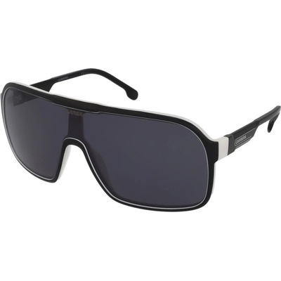 Carrera 1046 S 80S IR