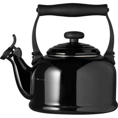 Le Creuset 40102021400000 2,1 l černá