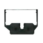 UNISYS ЛЕНТА ЗА МАТРИЧЕН ПРИНТЕР UNISYS - DATA PROCESSING EF 4600/4605/EFP 95xx - 9 mm x 16 m - OUTLET - PN 04-4600-849 (04-4600-849)
