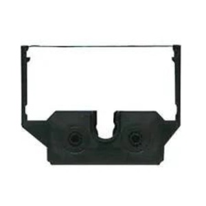 UNISYS ЛЕНТА ЗА МАТРИЧЕН ПРИНТЕР UNISYS - DATA PROCESSING EF 4600/4605/EFP 95xx - 9 mm x 16 m - OUTLET - PN 04-4600-849 (04-4600-849)