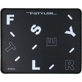 Image 1 of A4Tech FP25 Stone black